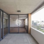 Apartamento tipo para venda com 2 quartos, 145m²