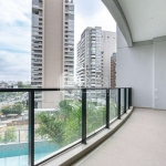 Studio à venda 1 Quarto 1 Suite 62M² Moema São Paulo - SP