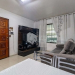 Casa em Condomínio à venda 3 Quartos 1 Suite 2 Vagas 104M² Vila Santa Catarina São Paulo - SP