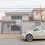 Casa tipo para venda com 3 quartos, 250m²