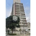 Apartamento à venda 1 Quarto 2 Vagas 62.69M² Tatuapé São Paulo - SP