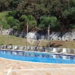 Apartamento à venda 1 Quarto 1 Suite 1 Vaga 75M² Jaguaré São Paulo - SP