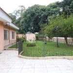 Casa de vila para venda com 4 quartos, sendo 1 suíte, 179m²