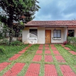 Casa em condomínio para venda com 4 quartos, 124m²