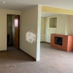 Sobrado para venda com 3 quartos, sendo 3 suítes, 239m²