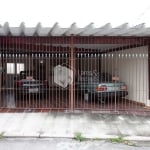 Casa tipo para venda com 2 quartos, 175m²