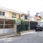 Sobrado para venda com 5 quartos, 200m²