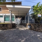 Casa tipo para venda com 3 quartos, 162m²