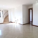 Cobertura para venda com 4 quartos, 164m²