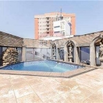 Duplex para venda com 3 quartos, 530m²