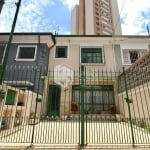 Sobrado para venda com 3 quartos, 140m²