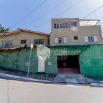 Casa comercial para venda, 316m²