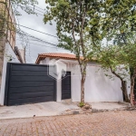 Casa de vila para venda com 3 quartos, 360m²