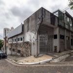 Casa comercial para venda, 1,022m²