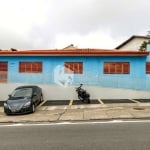 Casa comercial para venda, 265m²