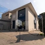 Casa comercial para venda, 280m²