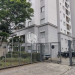 Apartamento tipo para venda e locação com 2 quartos, 48m²