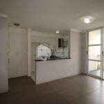 Apartamento tipo para venda com 2 quartos, 65m²