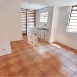 Casa à venda 1 Quarto 1 Vaga 131M² Vila Gertrudes São Paulo - SP