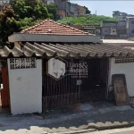 Terreno à venda, na Rua Zilda ideal para investimento bem próximo ao comercio central do bairro Cas