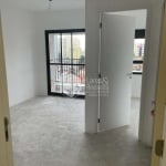 Apartamento tipo para venda com 1 quarto, sendo 1 suíte, 37m²