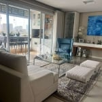 Apartamento tipo para venda com 2 quartos, 96m²