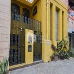 Casa comercial para venda, 280m²