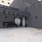 Duplex para venda com 2 quartos, sendo 2 suítes, 162m²