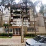 Apartamento tipo para venda com 3 quartos, 88m²