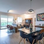 Apartamento à venda 2 Quartos 2 Suites 2 Vagas 87M² Morumbi São Paulo - SP