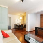 Apartamento tipo para venda com 2 quartos, sendo 1 suíte, 92m²