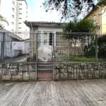 Casa tipo para venda com 5 quartos, 180m²