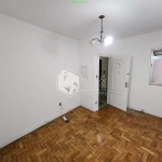 Apartamento tipo para venda com 2 quartos, 55m²