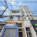 Casa comercial para venda, 196m²