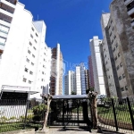 Apartamento tipo para venda com 3 quartos, sendo 1 suíte, 165m²