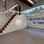 Apartamento tipo para venda com 4 quartos, 67m²