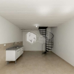 Casa no condomínio Condomínio Beatriz para venda com 1 quarto, sendo 1 suíte, 120m²