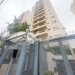 Apartamento tipo para venda com 1 quarto, 76m²