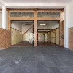 Casa tipo para venda com 4 quartos, 210m²