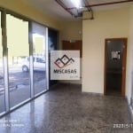 Loja Comercial para Venda em Lagoa Santa, Goiabeiras, 1 banheiro