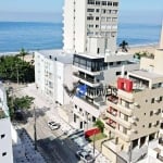 Apartamento com 3 dormitórios à venda, 81 m² por R$ 1.550.000,00 - Praia Mansa - Matinhos/PR