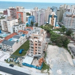 Apartamento Garden com 3 dormitórios à venda por R$ 1.049.000,00 - Caiobá - Matinhos/PR