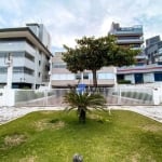 Apartamento com 4 dormitórios à venda, 139 m² por R$ 1.980.000,00 - Caiobá - Matinhos/PR