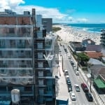 Apartamento com 3 dormitórios à venda por R$ 3.380.000,00 - Praia Mansa - Matinhos/PR