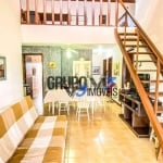 Apartamento com 2 dormitórios + 1 suíte à venda por R$ 420.000 - Caiobá - Matinhos/PR