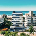 Apartamento com 3 dormitórios à venda por R$ 1.328.000,00 - Caiobá - Matinhos/PR