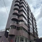 Apartamento com 3 dormitórios, 89 m² - venda por R$ 1.350.000,00 ou aluguel por R$ 2.792,50/dia - Caiobá - Matinhos/PR