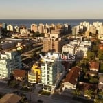 Apartamento com 4 dormitórios à venda, 143 m² por R$ 1.790.000 - Caiobá - Matinhos/PR