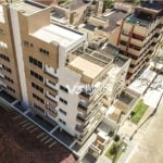 Apartamento Garden com 4 dormitórios à venda, 160 m² por R$ 1.790.000 - Caiobá - Matinhos/PR