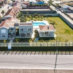 CASA CINEMATOGRÁFICA NA BEIRA MAR